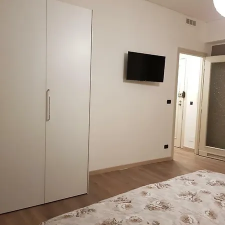 Vakantiehuis Casa A 600m Dal Mare