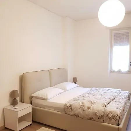 Casa A 600m Dal Mare Casa vacanze *