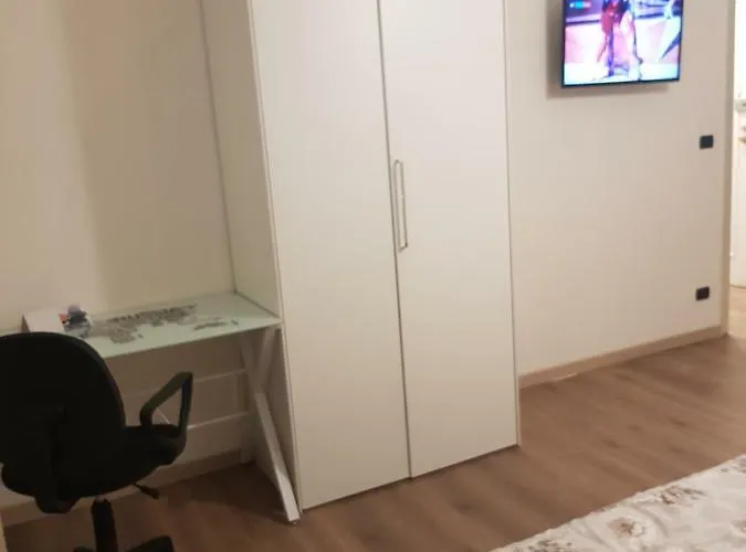 Casa A 600m Dal Mare Sanremo